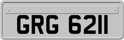 GRG6211