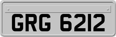 GRG6212