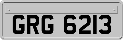 GRG6213
