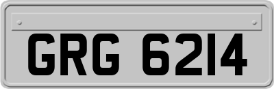 GRG6214