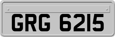 GRG6215