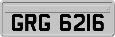 GRG6216