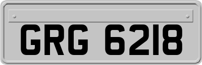 GRG6218