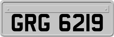 GRG6219