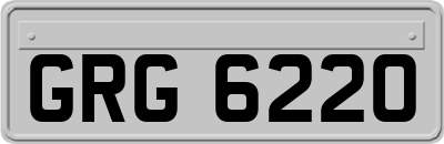 GRG6220