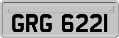 GRG6221