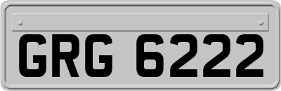 GRG6222