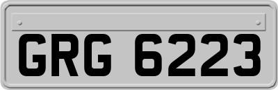 GRG6223