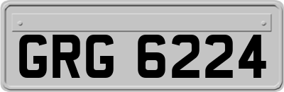 GRG6224