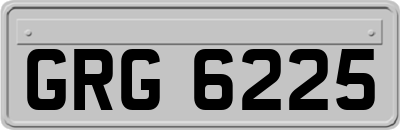 GRG6225