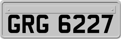 GRG6227