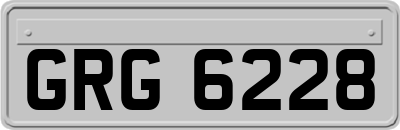 GRG6228