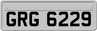 GRG6229