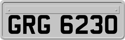 GRG6230