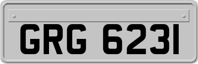 GRG6231