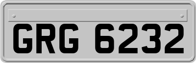 GRG6232