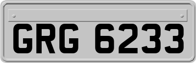 GRG6233