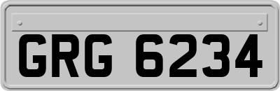 GRG6234