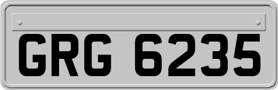 GRG6235