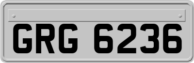 GRG6236