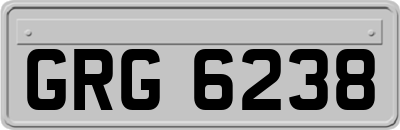 GRG6238