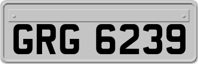 GRG6239