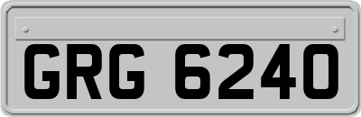 GRG6240