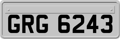 GRG6243