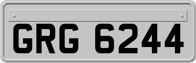 GRG6244