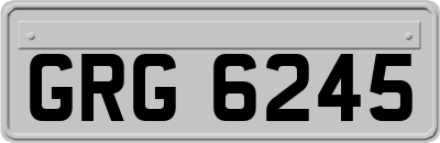 GRG6245