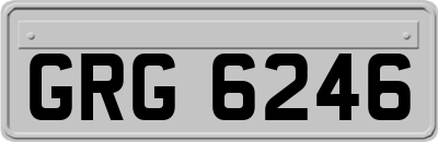 GRG6246