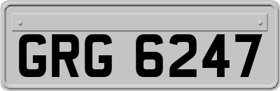 GRG6247