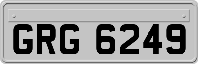 GRG6249