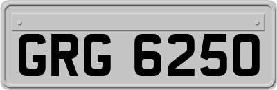 GRG6250