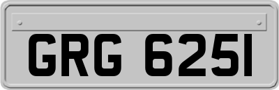 GRG6251