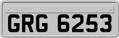 GRG6253
