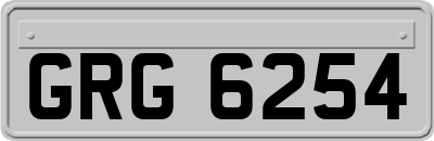 GRG6254