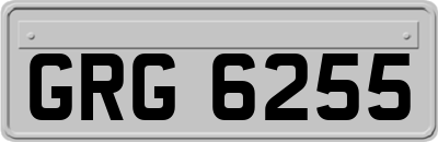 GRG6255