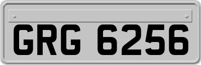 GRG6256