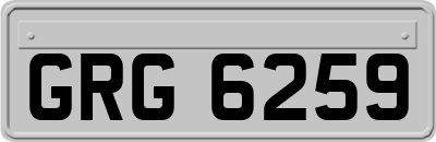 GRG6259
