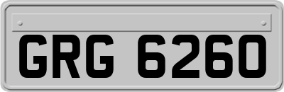 GRG6260
