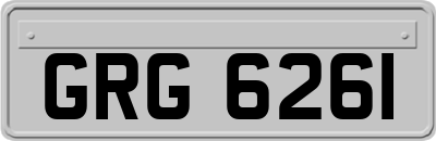 GRG6261