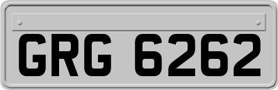 GRG6262