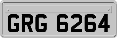GRG6264