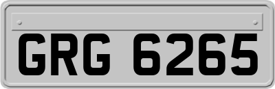 GRG6265