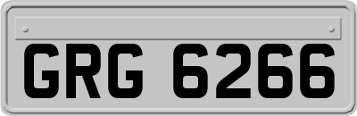 GRG6266