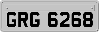 GRG6268