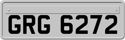 GRG6272