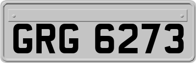 GRG6273