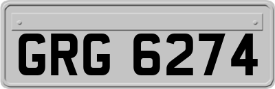 GRG6274